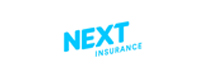 Next Insurance Logo