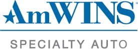 AmWINS Specialty Auto Logo