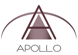 Apollo Logo