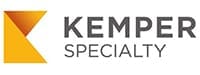 Kemper Specialty Logo